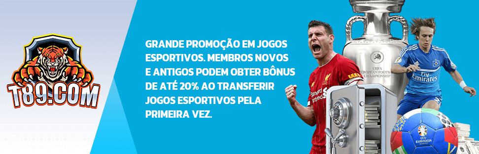 aposta quem vai ganhar o campeonato brasileiro