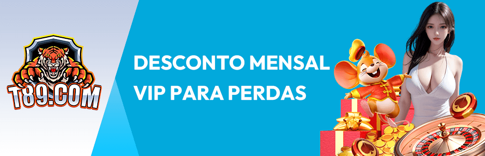 aposta quem vai ganhar o campeonato brasileiro